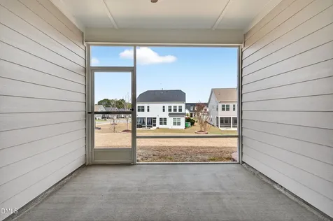 2930 Balbardie Drive Apex NC 27502
