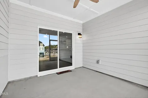 2930 Balbardie Drive Apex NC 27502