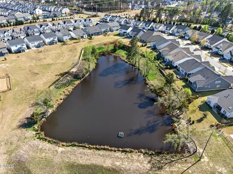 2930 Balbardie Drive Apex NC 27502