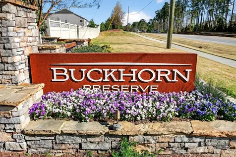 2930 Balbardie Drive Apex NC 27502