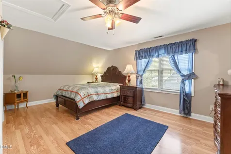 90 River Rock Way Franklinton NC 27525
