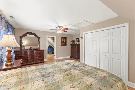 90 River Rock Way Franklinton NC 27525