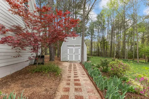 90 River Rock Way Franklinton NC 27525