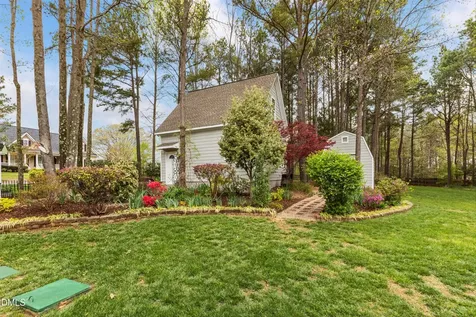 90 River Rock Way Franklinton NC 27525