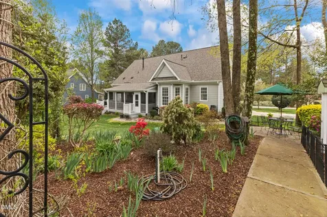 90 River Rock Way Franklinton NC 27525
