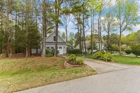 90 River Rock Way Franklinton NC 27525