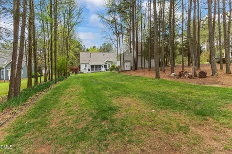 90 River Rock Way Franklinton NC 27525
