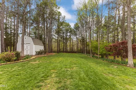 90 River Rock Way Franklinton NC 27525