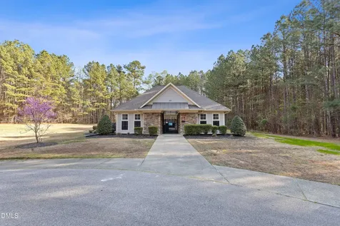 90 River Rock Way Franklinton NC 27525