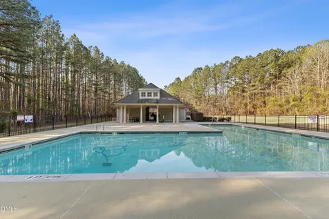 90 River Rock Way Franklinton NC 27525