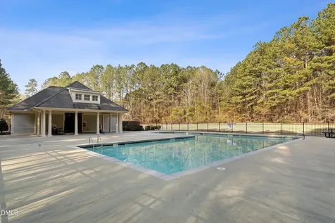 90 River Rock Way Franklinton NC 27525