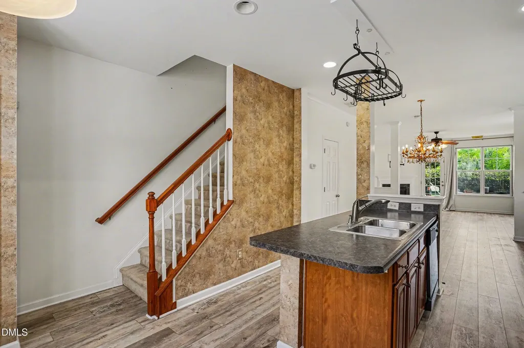 4602 Peyton Hall Way Raleigh NC 27604