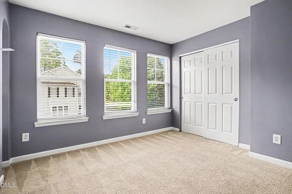4602 Peyton Hall Way Raleigh NC 27604