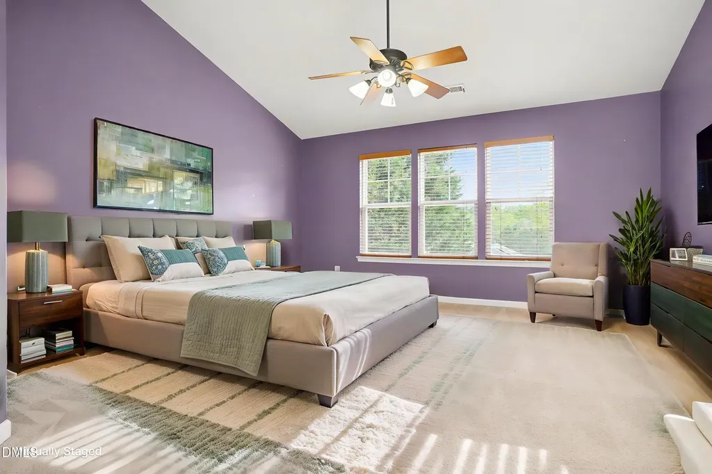 4602 Peyton Hall Way Raleigh NC 27604