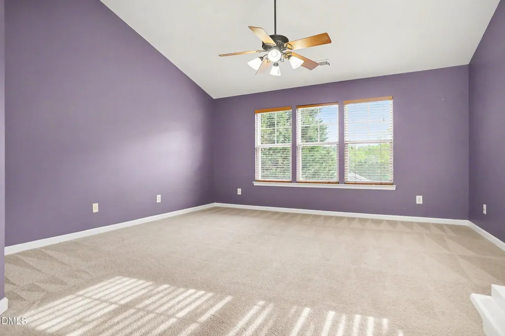 4602 Peyton Hall Way Raleigh NC 27604