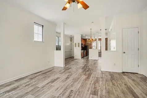 4602 Peyton Hall Way Raleigh NC 27604