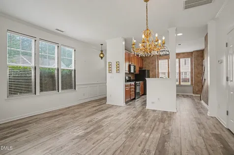 4602 Peyton Hall Way Raleigh NC 27604