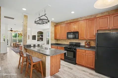 4602 Peyton Hall Way Raleigh NC 27604