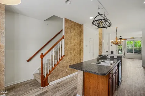 4602 Peyton Hall Way Raleigh NC 27604