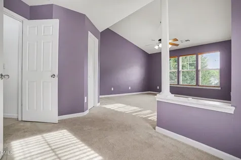4602 Peyton Hall Way Raleigh NC 27604
