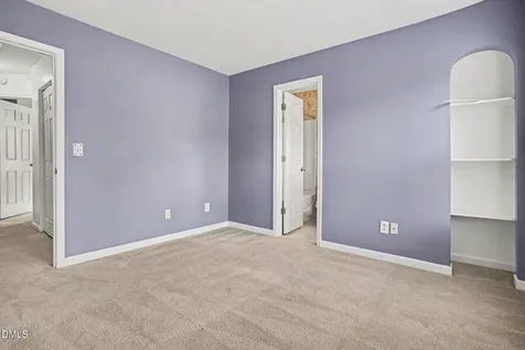 4602 Peyton Hall Way Raleigh NC 27604