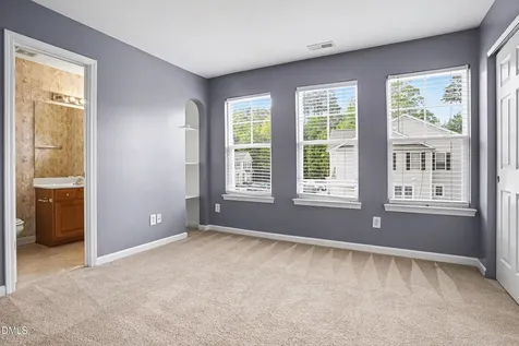 4602 Peyton Hall Way Raleigh NC 27604