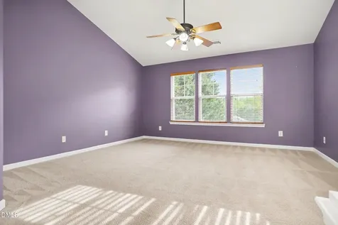 4602 Peyton Hall Way Raleigh NC 27604