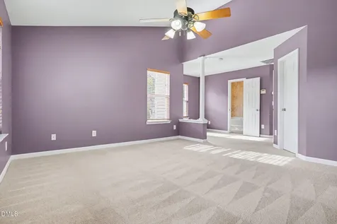 4602 Peyton Hall Way Raleigh NC 27604