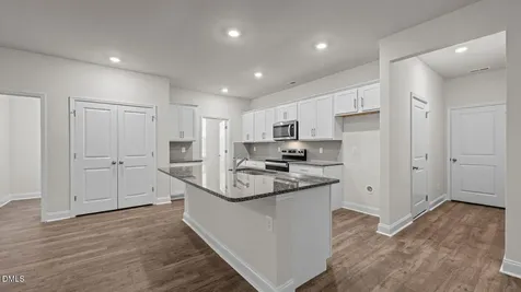 10685 Beard Way Bailey NC 27807