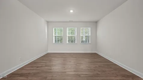 10685 Beard Way Bailey NC 27807
