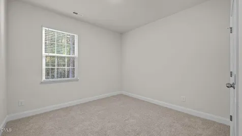 10685 Beard Way Bailey NC 27807