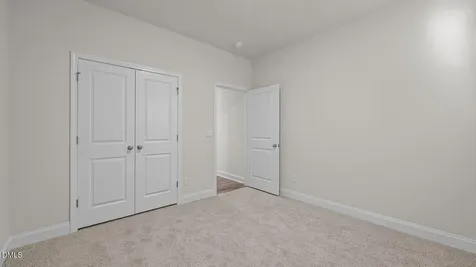 10685 Beard Way Bailey NC 27807