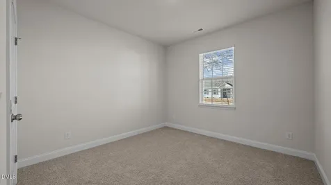 10685 Beard Way Bailey NC 27807