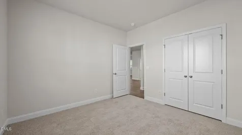 10685 Beard Way Bailey NC 27807