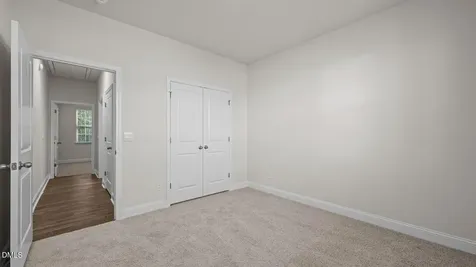 10685 Beard Way Bailey NC 27807