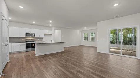 10685 Beard Way Bailey NC 27807