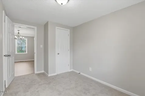 612 N 4th Street Smithfield NC 27577
