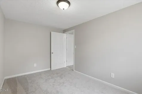 612 N 4th Street Smithfield NC 27577