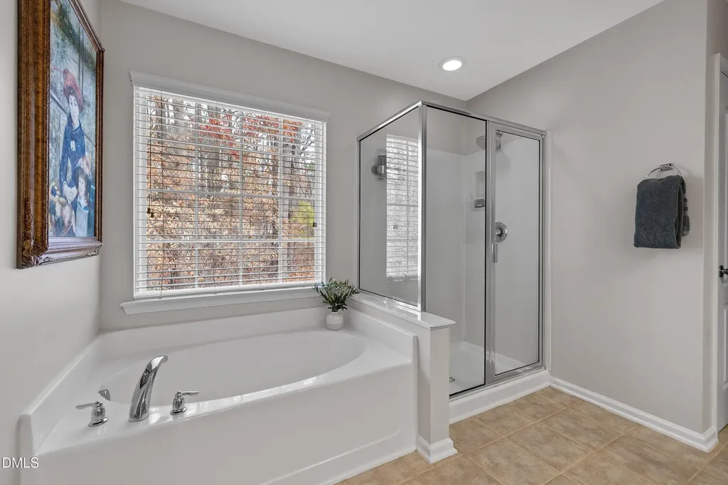 3314 Chrysanthemum Way Raleigh NC 27614