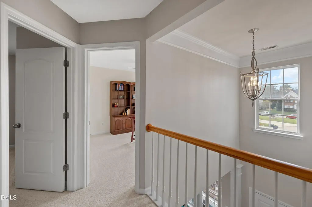 3314 Chrysanthemum Way Raleigh NC 27614