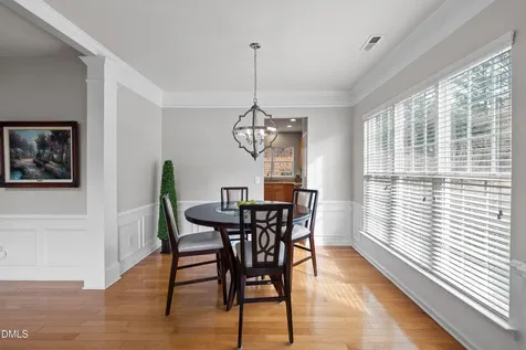 3314 Chrysanthemum Way Raleigh NC 27614