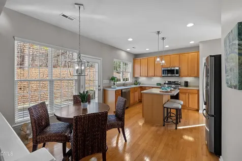 3314 Chrysanthemum Way Raleigh NC 27614