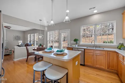 3314 Chrysanthemum Way Raleigh NC 27614