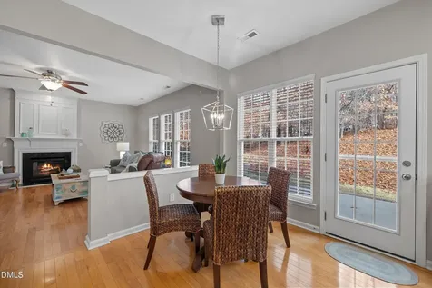 3314 Chrysanthemum Way Raleigh NC 27614