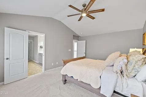 3314 Chrysanthemum Way Raleigh NC 27614