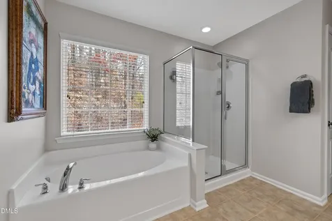 3314 Chrysanthemum Way Raleigh NC 27614