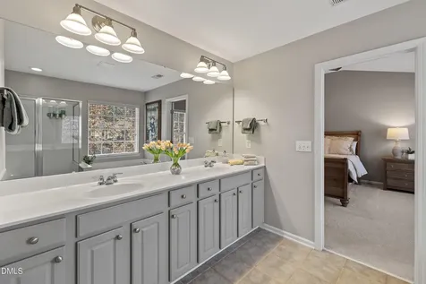 3314 Chrysanthemum Way Raleigh NC 27614