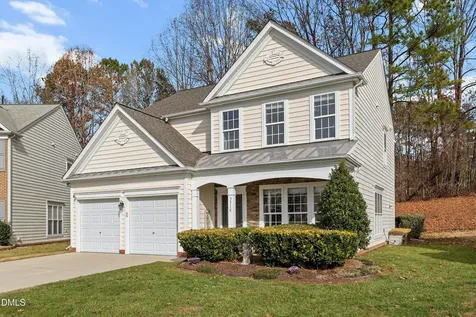 3314 Chrysanthemum Way Raleigh NC 27614