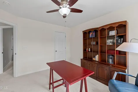3314 Chrysanthemum Way Raleigh NC 27614