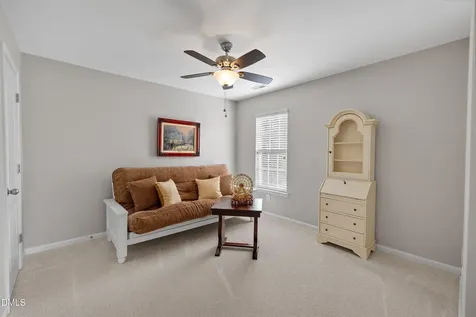 3314 Chrysanthemum Way Raleigh NC 27614